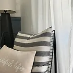 Retour De 公寓 维姆勒