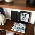 Retour De 公寓 维姆勒