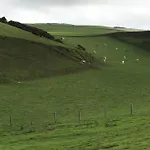 Retour De 公寓 维姆勒