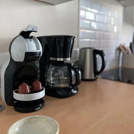 Retour De * וימרה