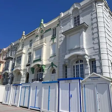 Retour De וימרה