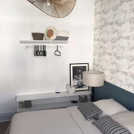 Retour De * וימרה